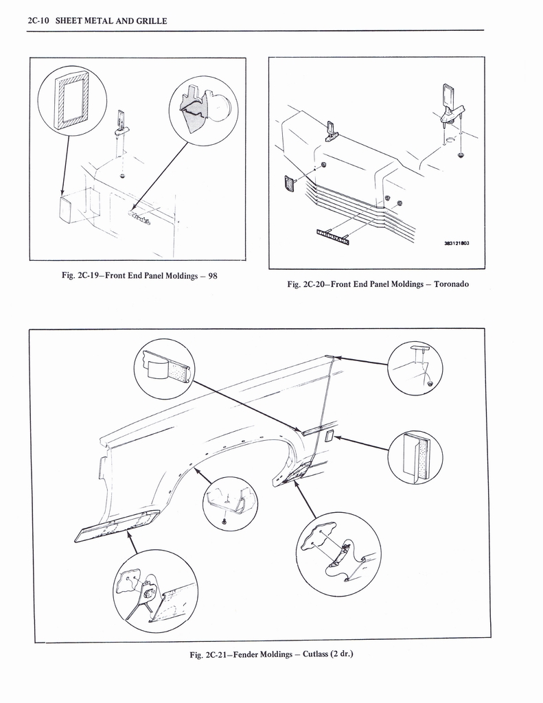 n_Body, Frame & Bumpers 028.jpg